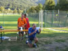 gal/Dorfturnier 2007/_thb_CIMG1956.jpg